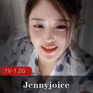 Jennyjoice自拍空姐晋升机长34分钟视频，解压软件下载观影